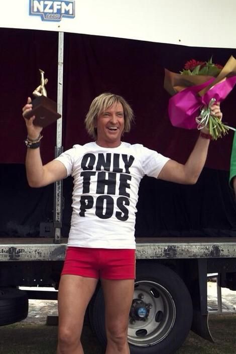 BigSamThompson's tweet photo. @knightley_b @elthla_ @RGibsongirl I'm so happy, I feel like I just won the sixy ligs competition. #OnlyThePos https://t.co/cdy7NSRhOo