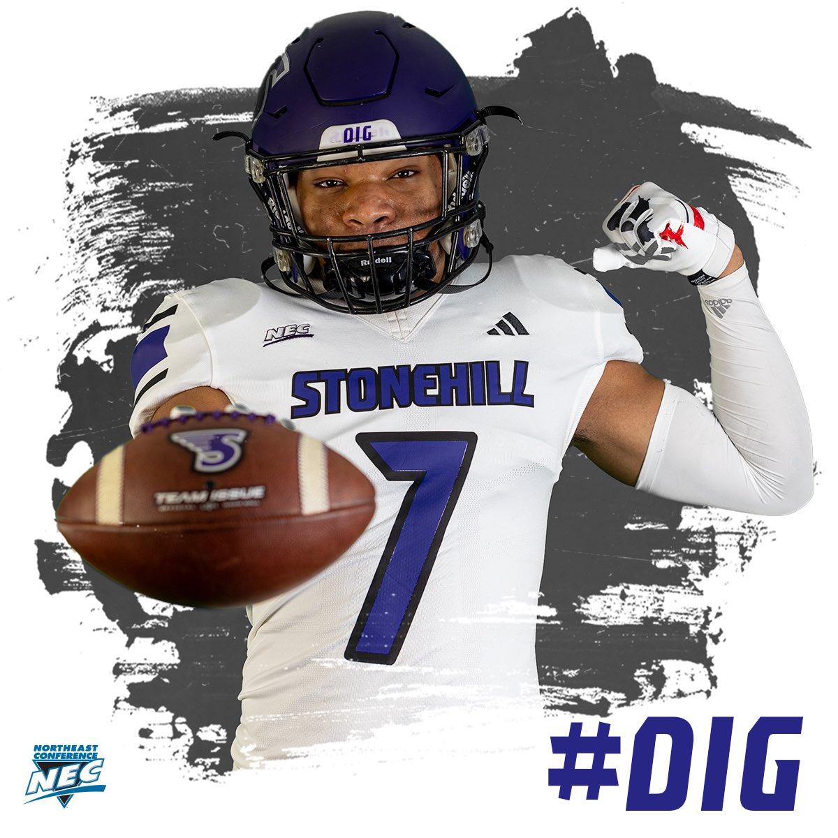 StonehillFB tweet picture