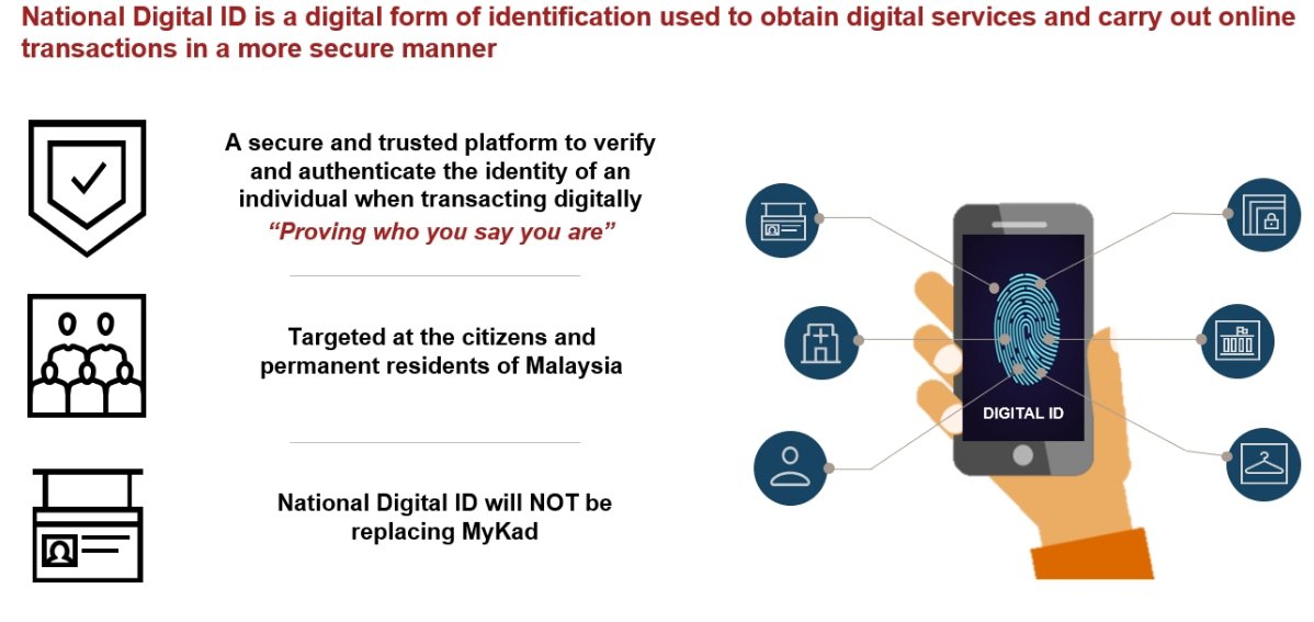 5 Key #Fintech Trends that'll Shape #Malaysia in 2024-@fintechnewsmy

#Digitalbanking
#EKyc & #DigitalIdentity
#Digitalinnovation in #Insurance 
#Startup 
#islamicfintech

#Bnaking #finserv #insurtech #regtech #payment #wealthtech

@bamitav @Damien_CABADI
fintechnews.my/41831/various/…