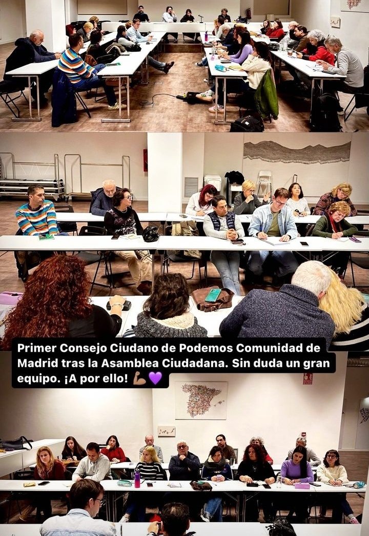 Sara C.Serrano 🔻 tweet media