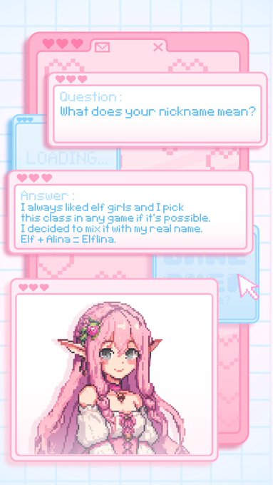 3 pic. Q&A part 1 ? https://t.co/fhzR0bHb8O
