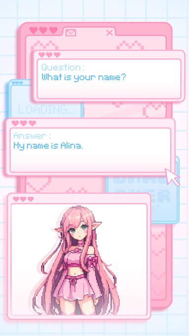 1 pic. Q&A part 1 ? https://t.co/fhzR0bHb8O