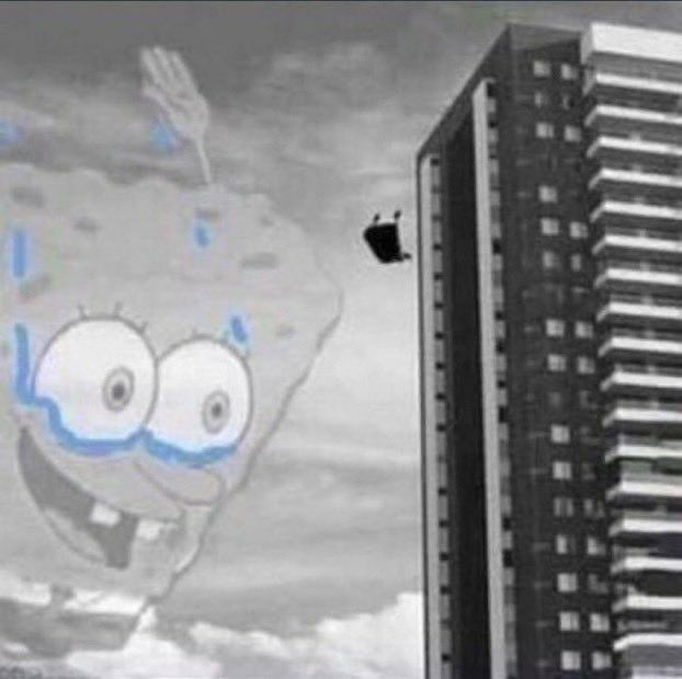 t (@_tmac2) on Twitter photo 