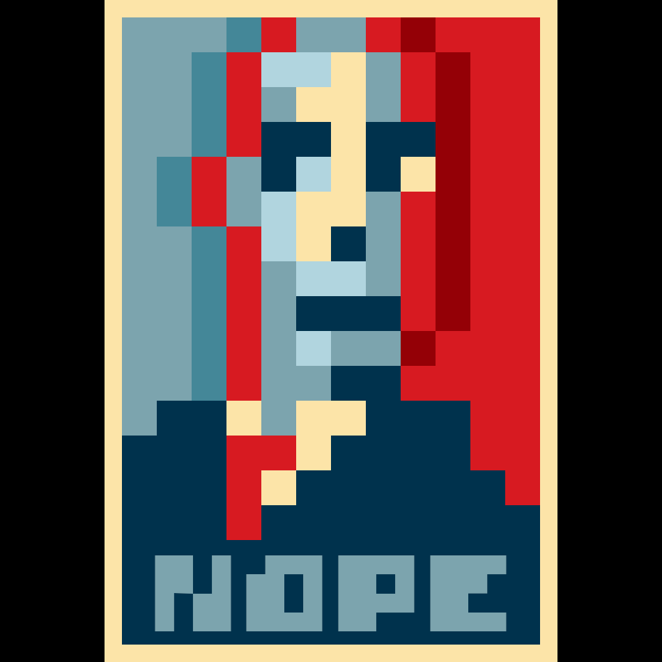 ittybits tweet media