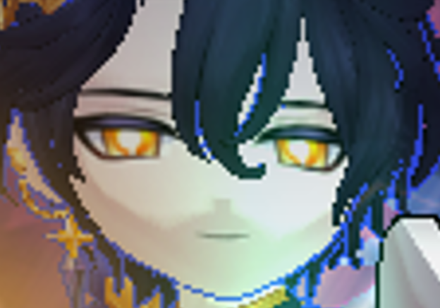 RandomElsword's tweet photo. https://t.co/oRFE2Fx5av