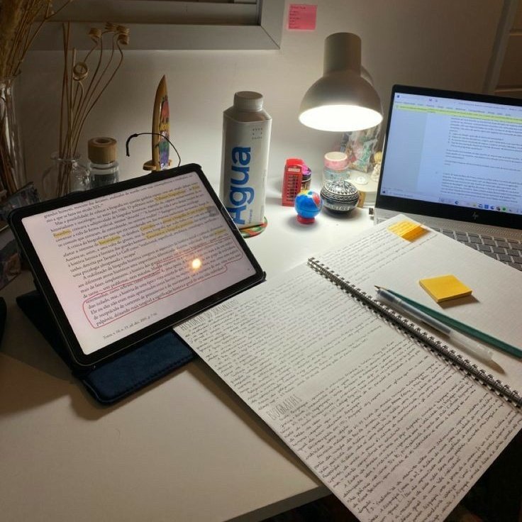 studymarry's tweet image. ⚠️ Drives com questões, simulados, redações, apostilas, etc