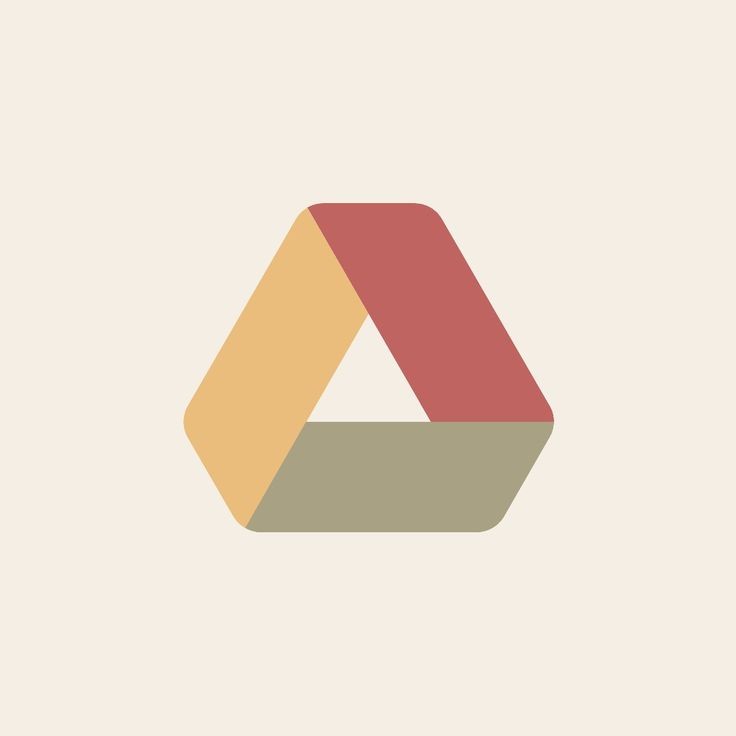 studymarry's tweet image. ⚠️ Drives com questões, simulados, redações, apostilas, etc