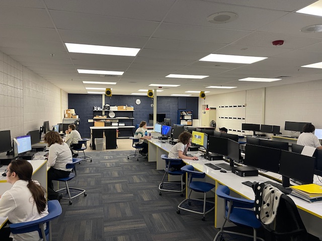 Christina Vrzovski tweet media