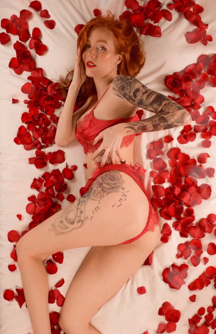 I 🫶🏻 you 🥰🌹 https://t.co/EYbM4NZNL1<a href="/tag/sundayfunday"class="tags"><span>#sundayfunday</span></a>