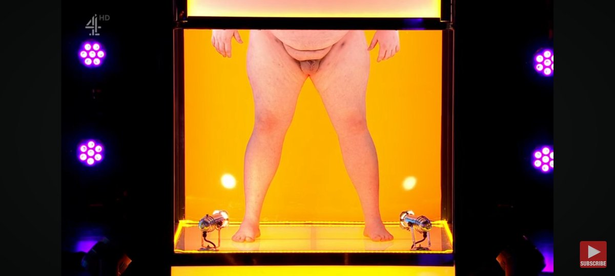 telur uritan tweet media