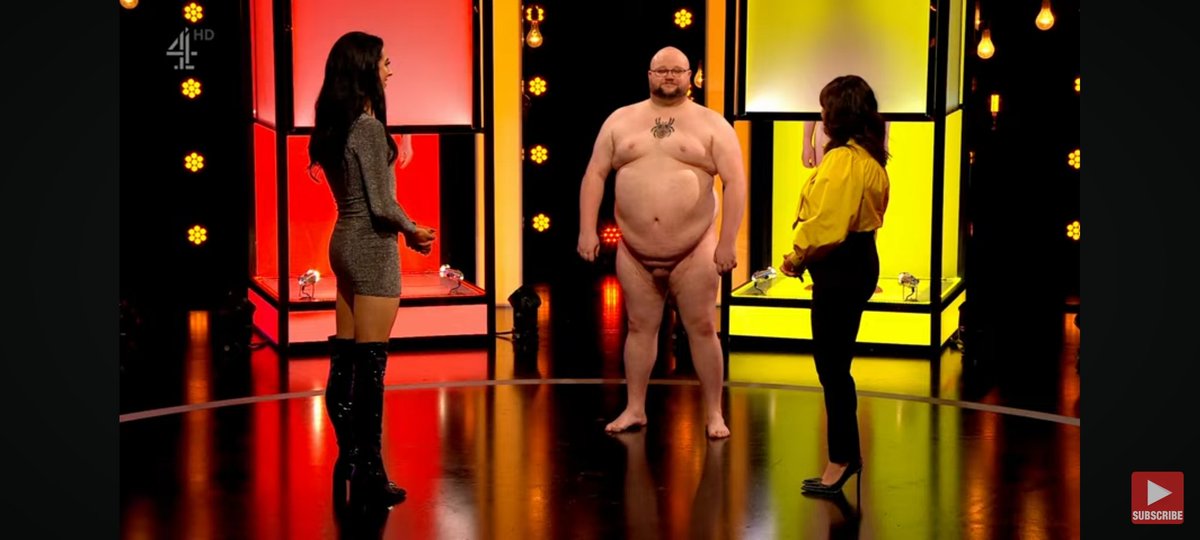 telur uritan tweet media