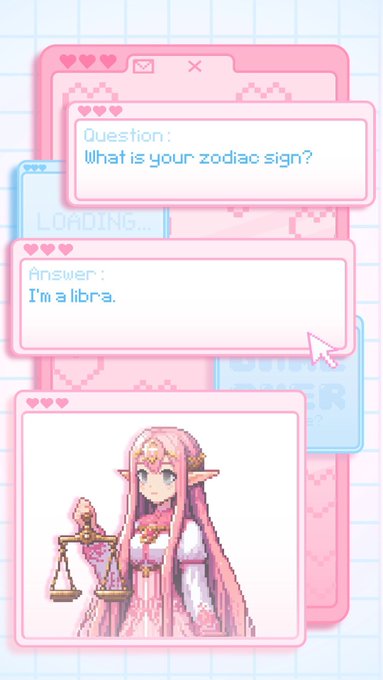 1 pic. Q&A part 3 ? https://t.co/prxq8Je8fX