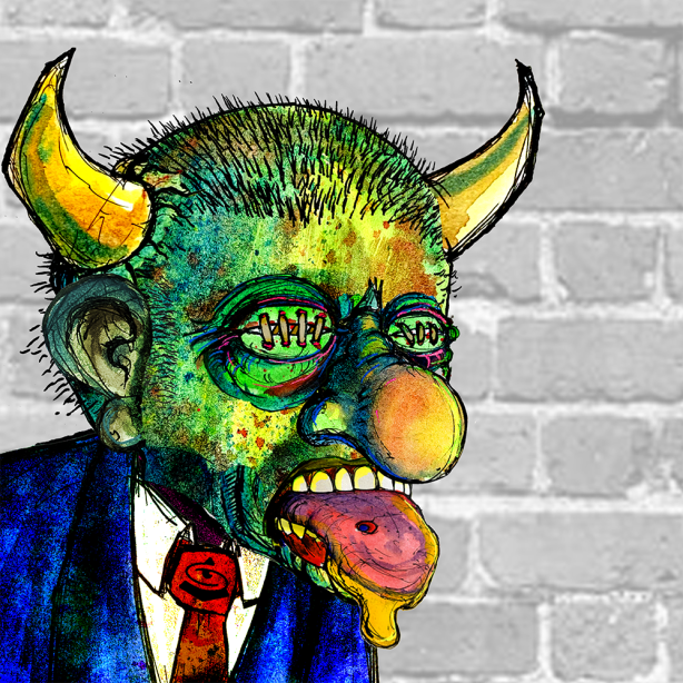 Here is the sneak peek I promised you guys.
@SeiCabal 
It was an honor that you allowed us to incorporate your brand into our project hopefully we are able to do it justice.  We want to show we are here to build and network with the people in this space who are moving it forward.