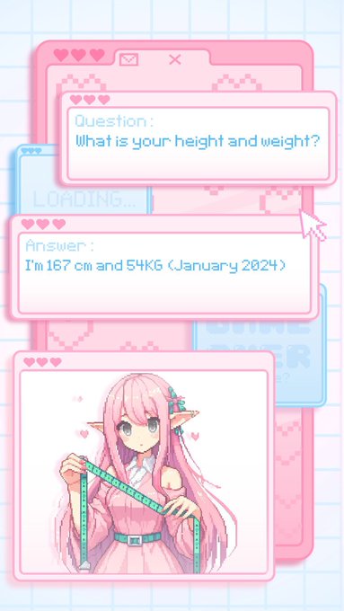 1 pic. Q&A part 4 ? https://t.co/ZOmrWOz4Fc