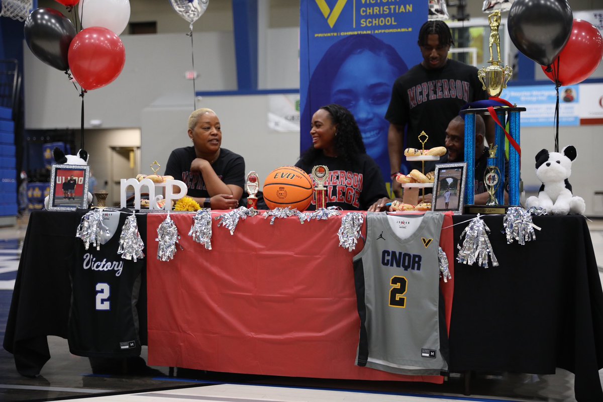 Mia Brown (@miabrown2024) on Twitter photo Happy National Signing Day!!!! <a href="/vcstulsa/">Conquerors</a> <a href="/VictoryGBB/">Victory Girls Basketball</a> <a href="/MacBulldogsWBB/">McPherson Women's Basketball</a> <a href="/Coach_Nic_/">Josh Nichols</a> <a href="/Tiffany03757973/">Tiffany Brown</a> Happy National Signing Day!!!! <a href="/vcstulsa/">Conquerors</a> <a href="/VictoryGBB/">Victory Girls Basketball</a> <a href="/MacBulldogsWBB/">McPherson Women's Basketball</a> <a href="/Coach_Nic_/">Josh Nichols</a> <a href="/Tiffany03757973/">Tiffany Brown</a>
