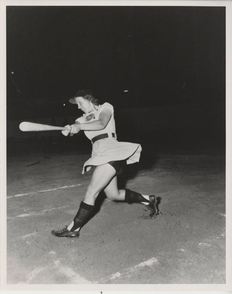 High Park Little League tweet media