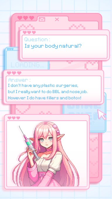3 pic. Q&A part 5 ? https://t.co/keh46UAntl