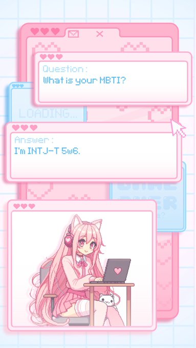 1 pic. Q&A part 5 ? https://t.co/keh46UAntl