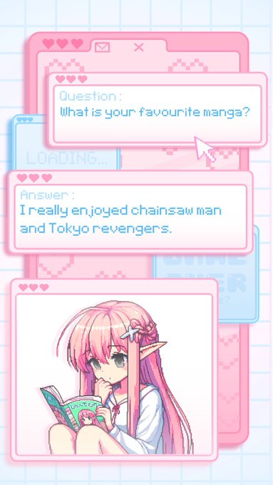 4 pic. Q&A part 5 ? https://t.co/keh46UAntl