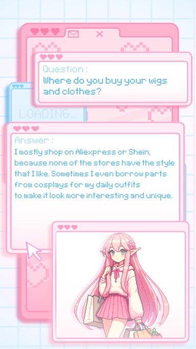 2 pic. Q&A part 5 ? https://t.co/keh46UAntl