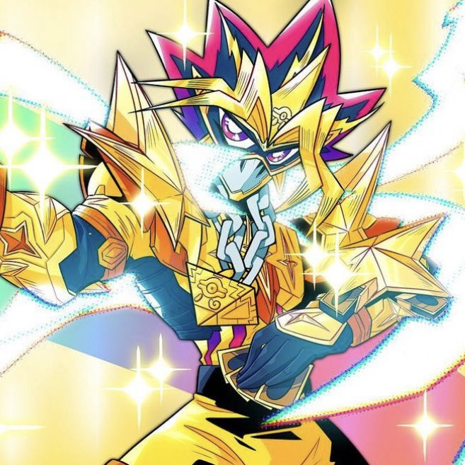 🍊Nickanger tweet media