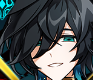 RandomElsword's tweet photo. https://t.co/bcpFQBDN61