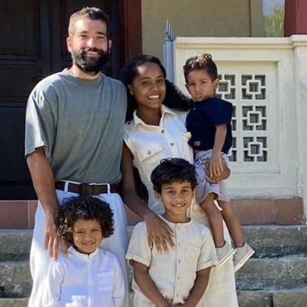 IGabu_'s tweet image. Literalmente renascer acabou aqui, eu não tô entendendo mais nada #Renascer