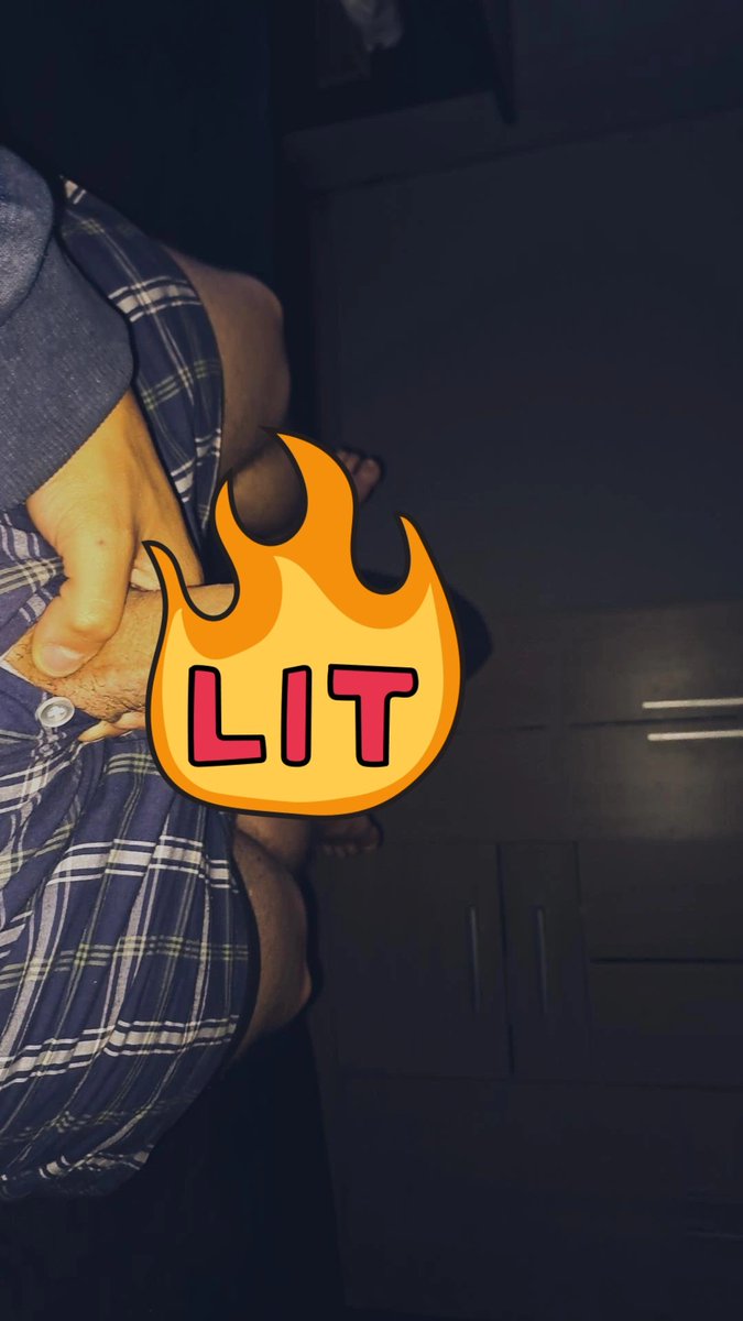 Rt si la quieres sin el emoji🥵
