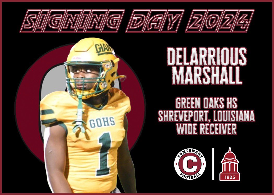#Commited GO GENTS❤️🤍