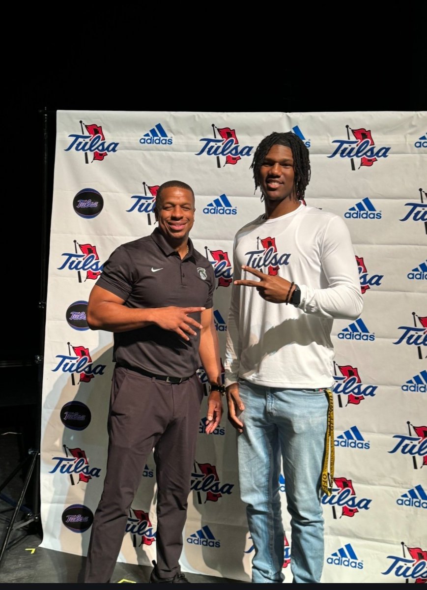 Chargers_bball4's tweet photo. We are extremely proud of this young man and what he has accomplished here at Suncoast:
All County Awards
All State Awards
Sun Sentinel Fab 5 (2 Consecutive years)
All Tournament Team Awards
1000 Career Points
Over 50+ Double Doubles 
D1 Tulsa Commit
And the list goes on...... https://t.co/7YlFrU3oGB