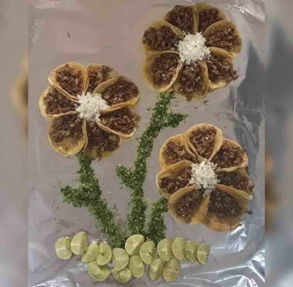 Guarromantico_'s tweet photo. Si me van a regalar flores que sean de estas. https://t.co/cXz7xxCM3U
