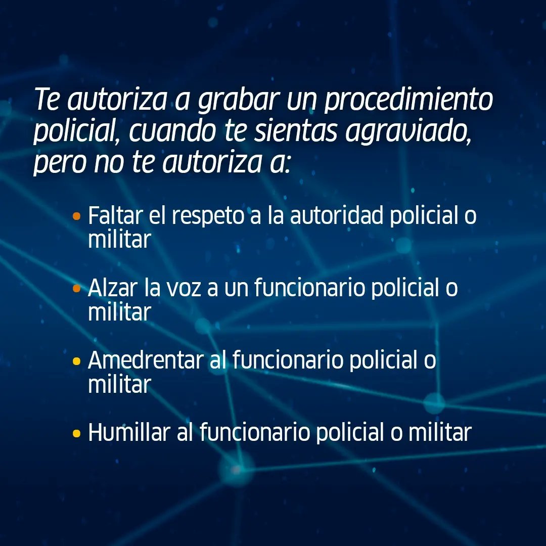 #7FEB || La Gran Misión Cuadrantes de Paz garantiza el fortalecimiento de los órganos de seguridad ciudadana, para la protección del pueblo; el combate de vulnerabilidades, riesgos y amenazas, por la vida y la paz.

#7TEnUniónYEsfuerzo