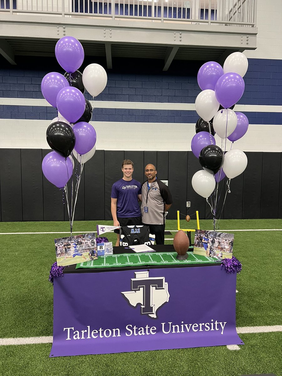 Maxx Malyk tweet media