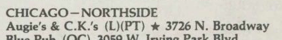 Eric Gonzaba tweet media