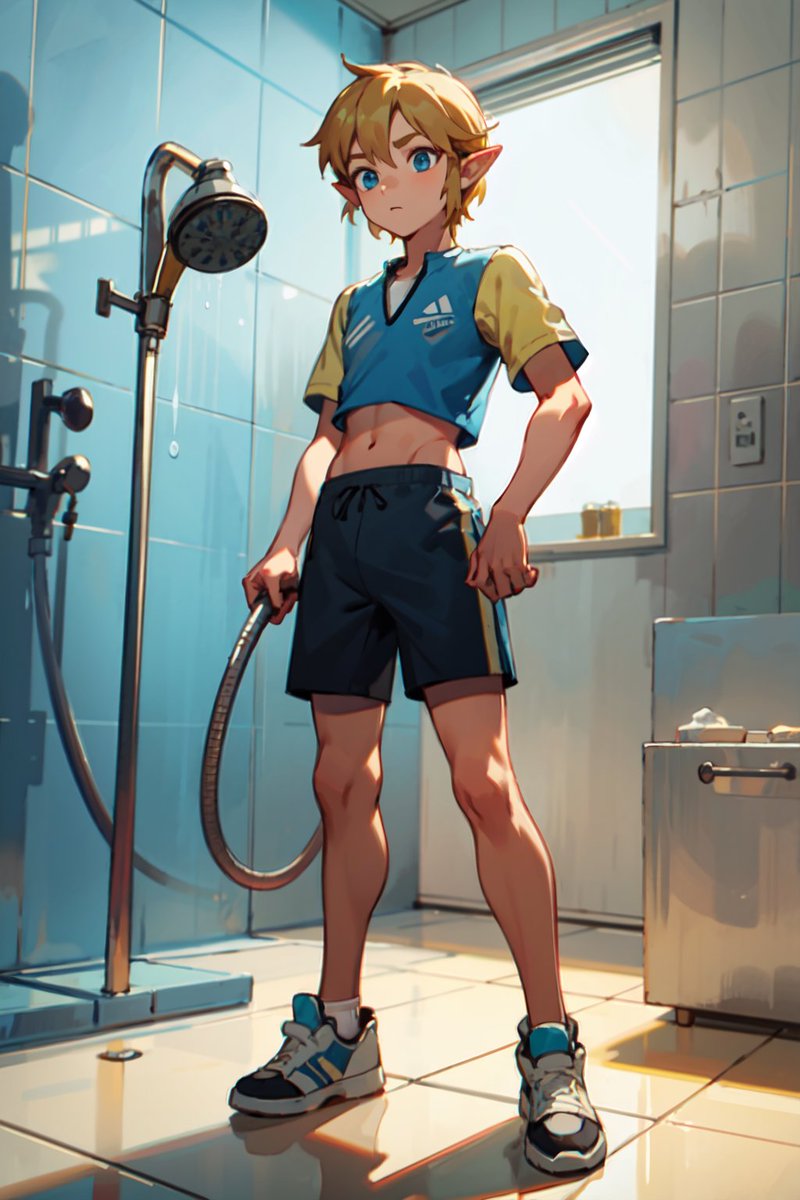ard_aiworks's tweet photo. https://t.co/bu838dKKYC