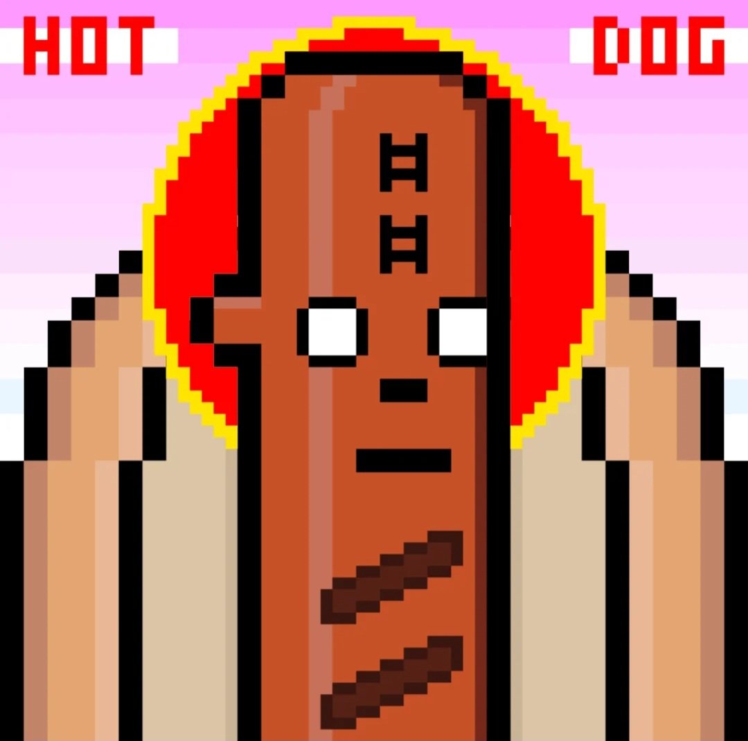 🌭 ✟ CAP the LEGEND ✟ 🌭 tweet media