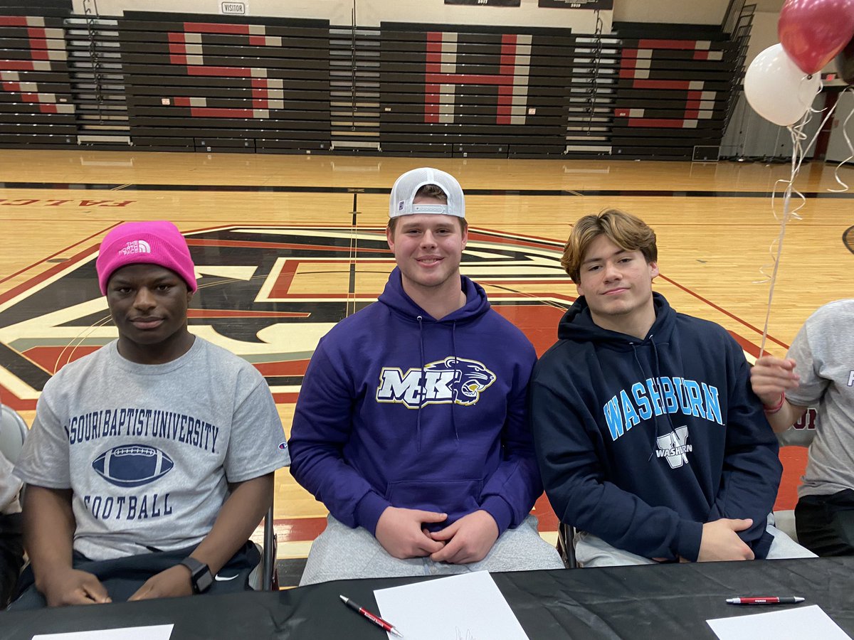 Big shoes to fill. They made grading fun on Saturday morning. @MBUFootball @Mckendree_FB @IchabodFTBL getting the best group I've coached. @Kingkirk_2024 @SamSutter87 @DominicBentrup remember if its easy its wrong! #dlineparty
