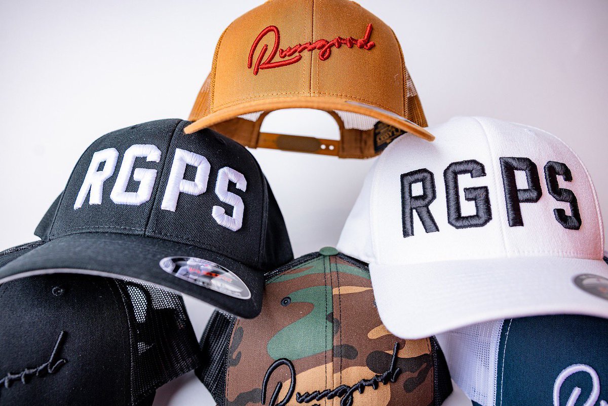 tkarn421's tweet image. Giving a @RunGoodGear hat away before the @RGPokerSeries heads to San Diego February 20th - 25th at @jamulcasinosd!

To enter just RT and FOLLOW. I’ll pick a winner this Friday (2/9).

Find the Tour Schedule here: rungood.com/pages/events

📷: @8131_Media/@hayleyocho 

#Giveaway…