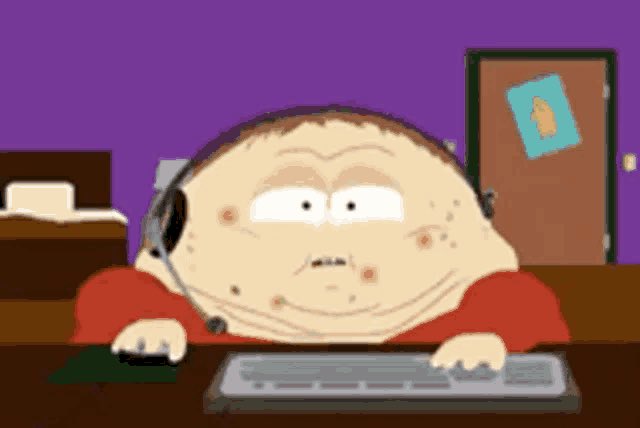 Live look in at Karl Snider on facebook right now spending his free time getting mad at 17 and 18 year old kids.