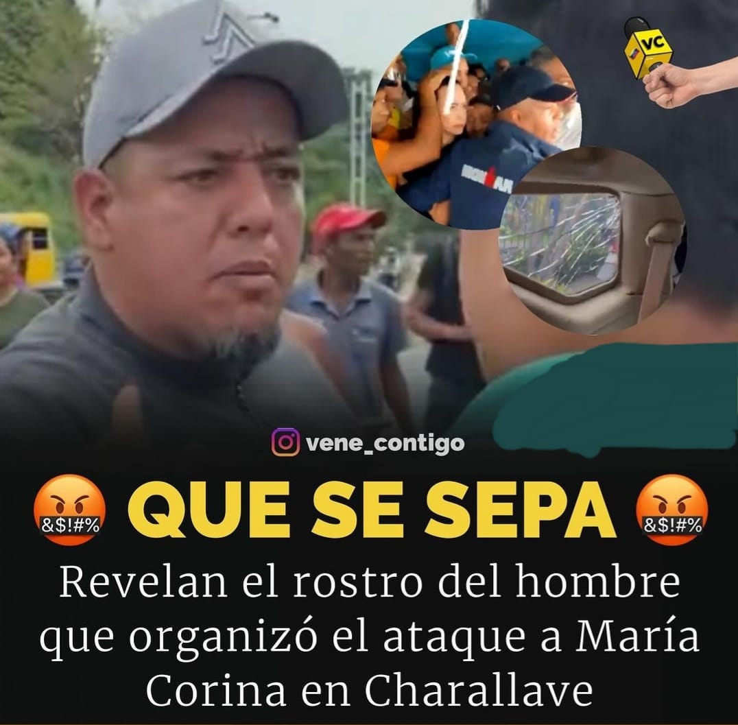 plomoparejo's tweet image. 