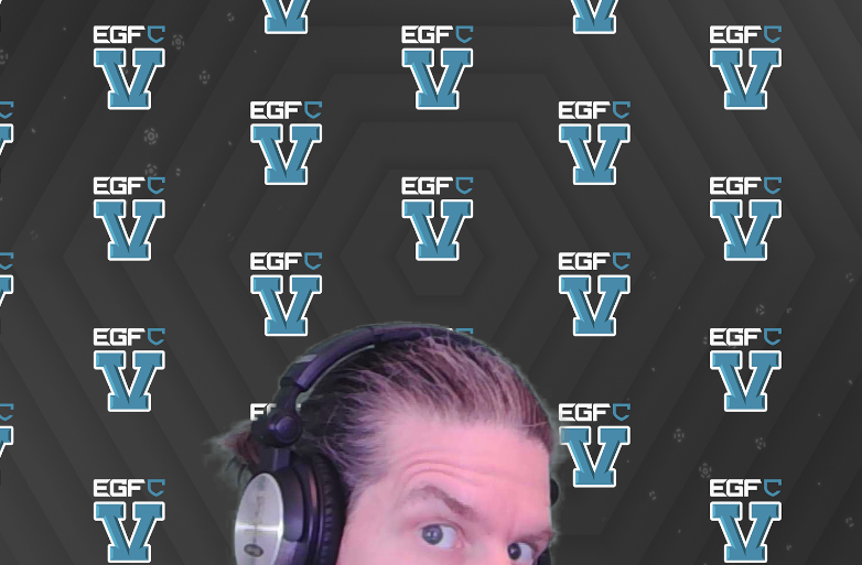 Jeff 🐂🦨 tweet media