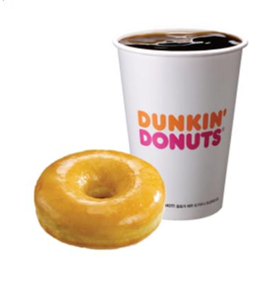 🩰김난윤 작가님의 <스폰서> 단행본 선공개!🤩

“우리는 서로의 지옥이야.”
“알아요.”
“그래도 널 사랑해, 하나야.”
“늦었어요. 내 사랑을 외면만 하던 당신을 어떻게 다시 사랑하겠어요.”

🍩팔로우 + RT = 기프티콘! (~02.16)

▶️바로 보러가기
yes24.com/eWorld/EventWo…