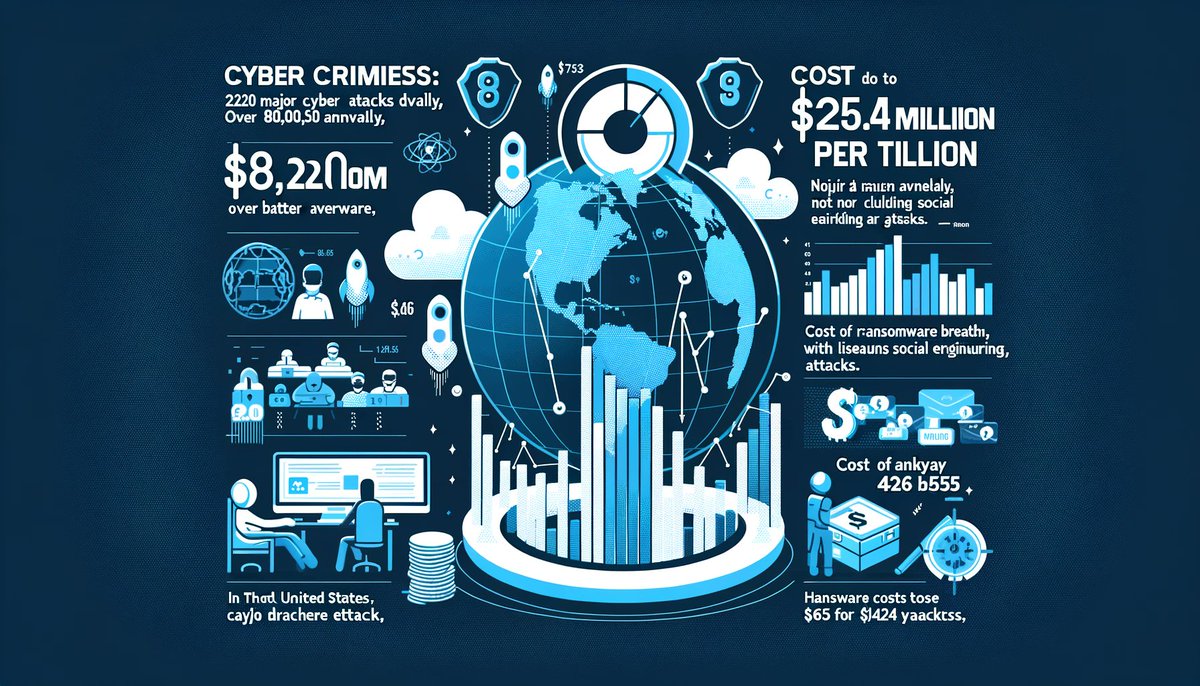 Infosec_4_all's tweet image. AI Text looks like when I try to read in my dreams.😂😂 Fail!
#chatgptfail #ChatGPT