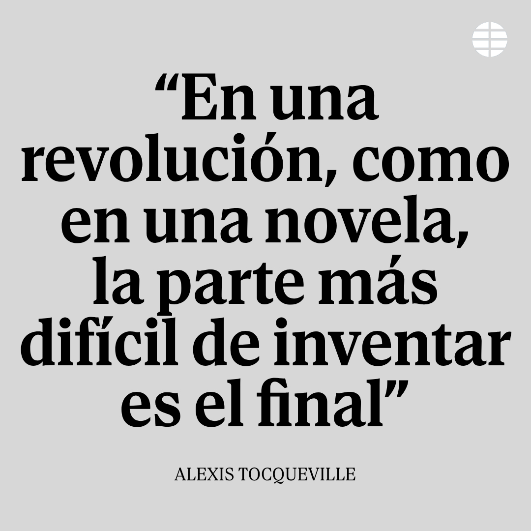 EL MUNDO tweet media