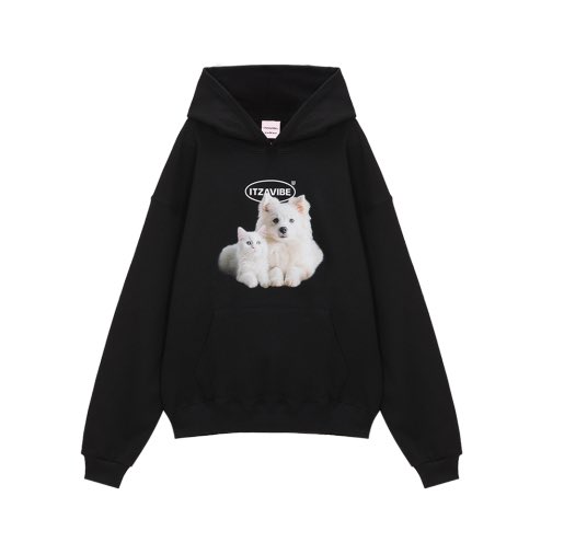 NCTジェミン着用★【ITZAVIBE】★LOVE CAT N.YOU BACK PANT.S Did Nomin happen today? a X: 