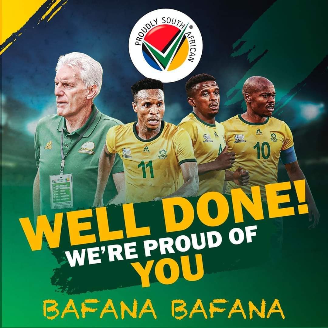 💐💐💐#AFCON2023