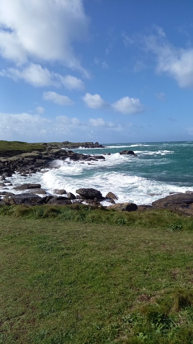 Bientôt...
#FinistèreNord