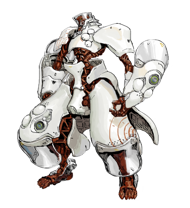 Maung Thuta (@cypressdahlia) on Twitter photo 