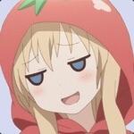 𝙆𝙀𝙉𝘿𝙊 𝙄𝙉𝙁𝙊✘ tweet media