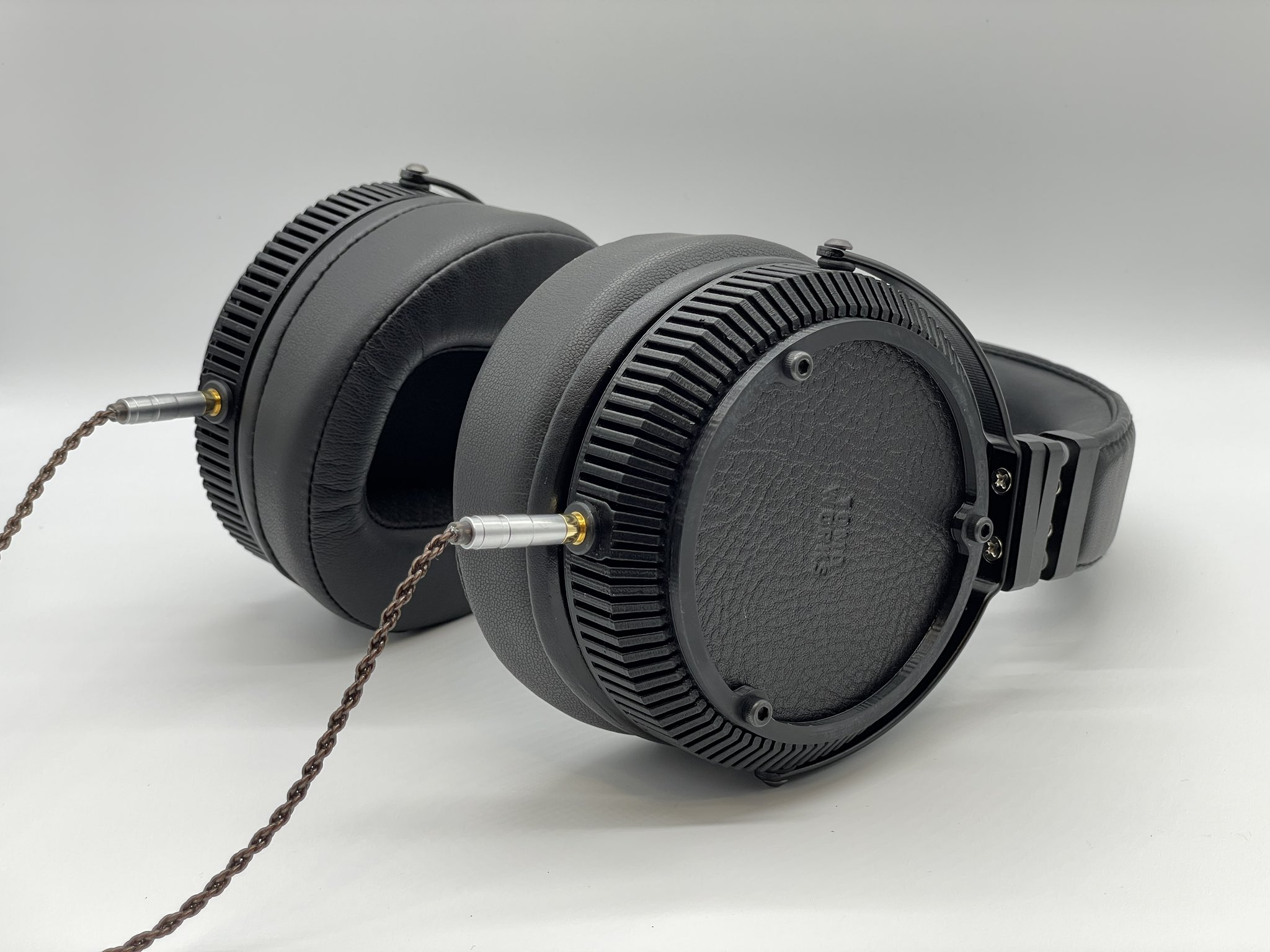 ヘッドホン TOMOWORKS VENT TOMOWORKS on X: 